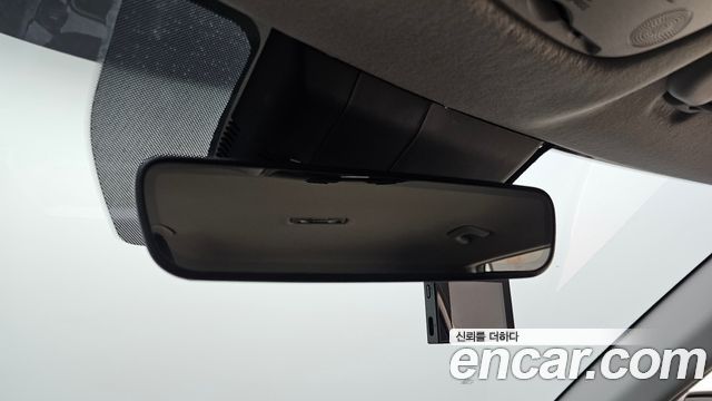 Kia Seltos 2022 — photo 26