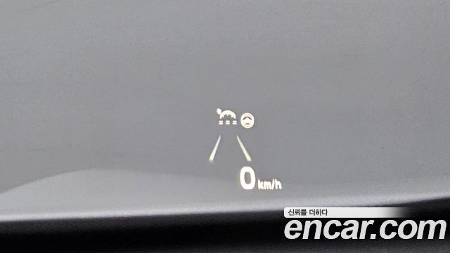 Kia Seltos 2022 — photo 31