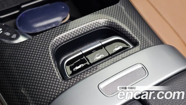 Mercedes-Benz CLE-Class 2025 — photo 26