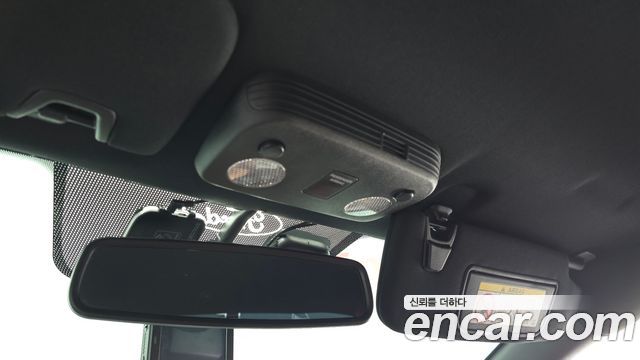 Ford Mustang 2016 — photo 19