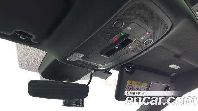 Audi Q3 2024 — photo 25