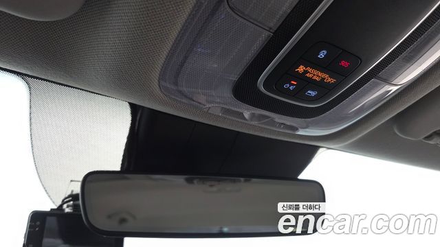 Hyundai AVANTE 2021 — photo 24