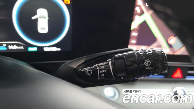 Hyundai AVANTE 2021 — photo 34