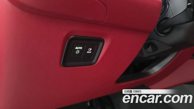 Porsche Cayenne 2025 — photo 14
