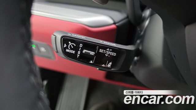 Porsche Cayenne 2025 — photo 15