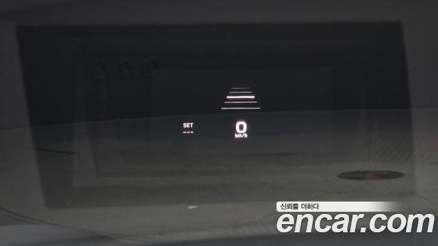 Porsche Cayenne 2025 — photo 16