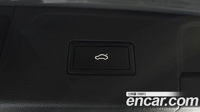 Volkswagen Atlas 2025 — photo 23