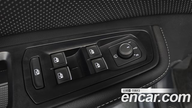 Volkswagen Atlas 2025 — photo 27