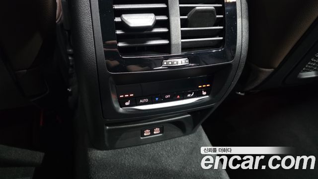BMW X4 2022 — photo 25