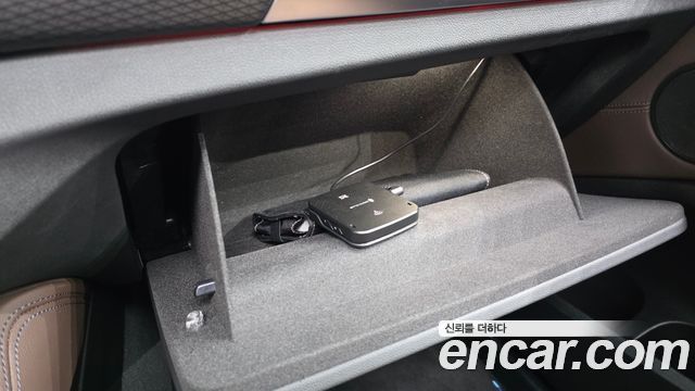 BMW X4 2022 — photo 29