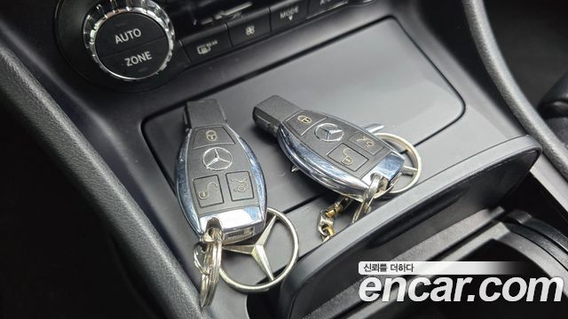 Mercedes-Benz CLA-Class 2016 — photo 15