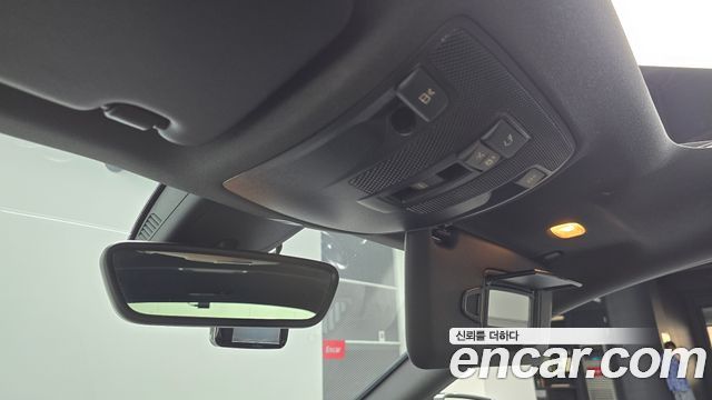 Mercedes-Benz CLA-Class 2016 — photo 17