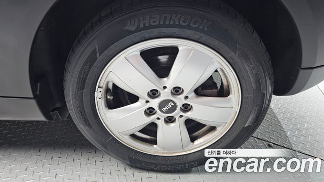 Mini Cooper 2021 — photo 7