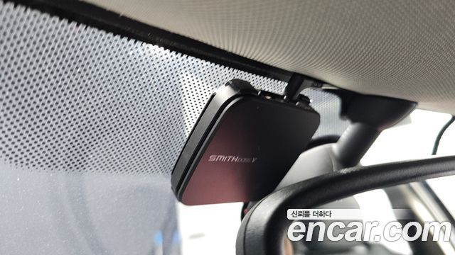 Mini Cooper 2021 — photo 30