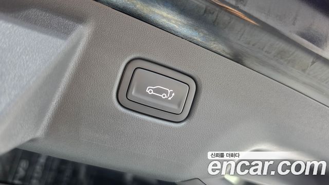 Kia EV3 2025 — photo 24