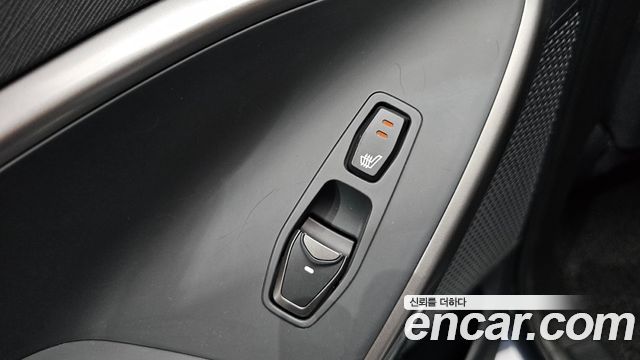 Hyundai Santafe 2016 — photo 18
