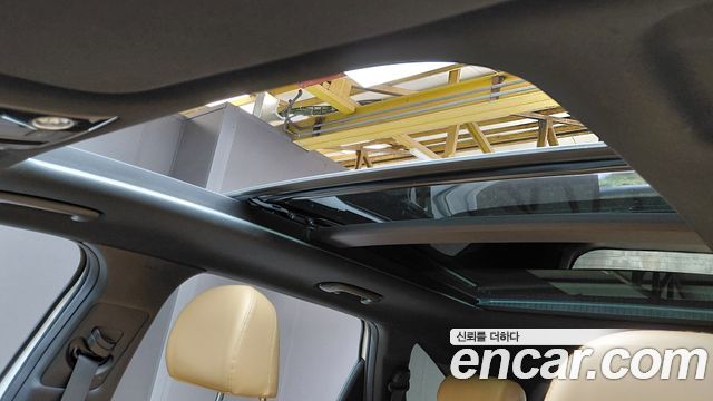 Kia Sorento 2022 — photo 23