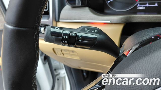Kia Sorento 2022 — photo 25