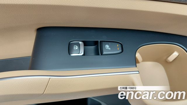 Kia Sorento 2022 — photo 26