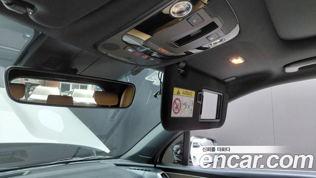 Kia Sorento 2022 — photo 29