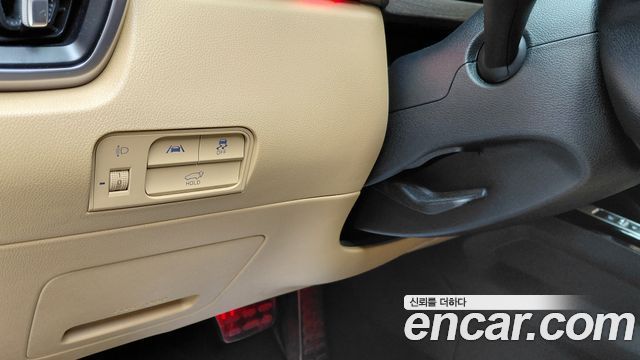 Kia Sorento 2022 — photo 30