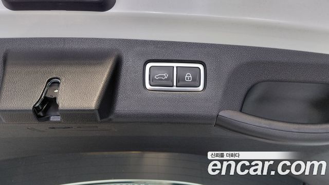 Kia Sorento 2022 — photo 32