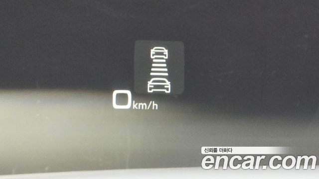 Audi A6 2023 — photo 31