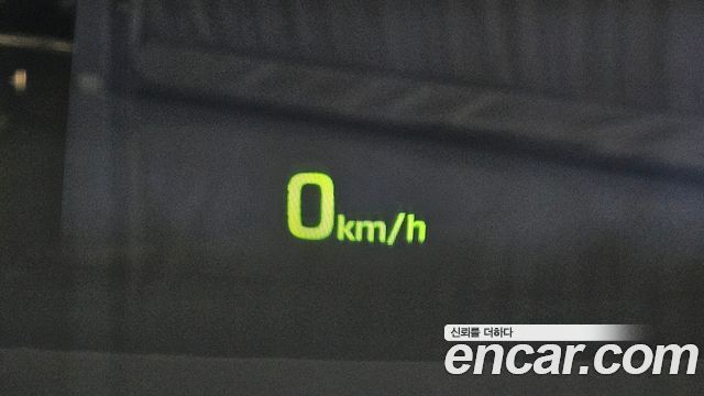 Hyundai Genesis 2015 — photo 24