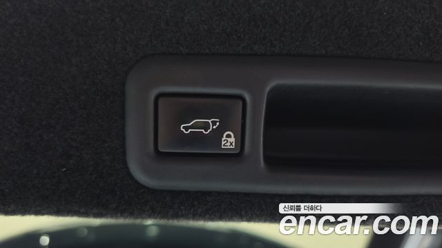 Lexus RX 2016 — photo 17