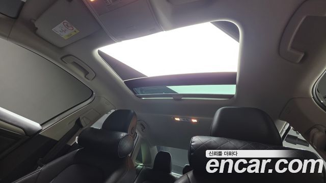 Volkswagen Jetta 2021 — photo 11