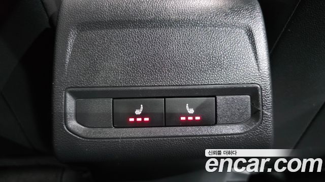 Volkswagen Jetta 2021 — photo 18