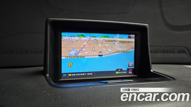 Hyundai Santafe 2013 — photo 15