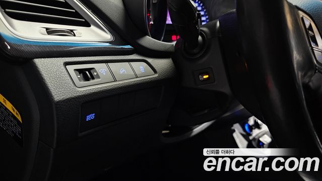 Hyundai Santafe 2013 — photo 16