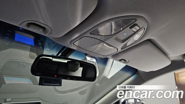 Hyundai Santafe 2013 — photo 17