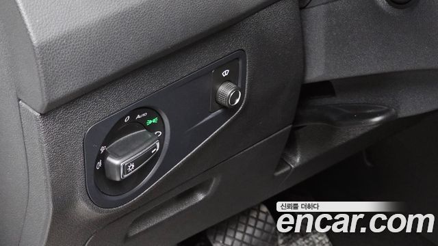 Volkswagen Tiguan 2023 — photo 19