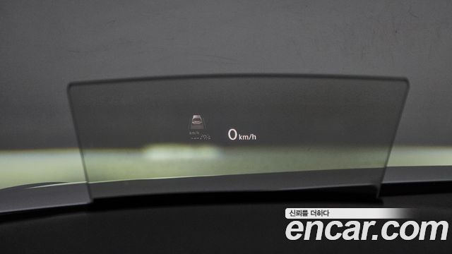 Volkswagen Tiguan 2023 — photo 23
