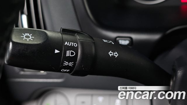 Hyundai Starex 2019 — photo 31