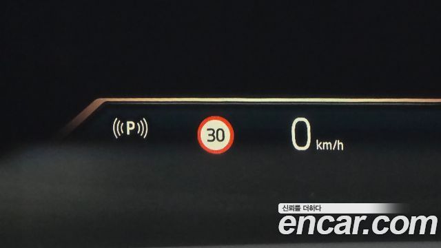 BMW 5-Series 2026 — photo 24