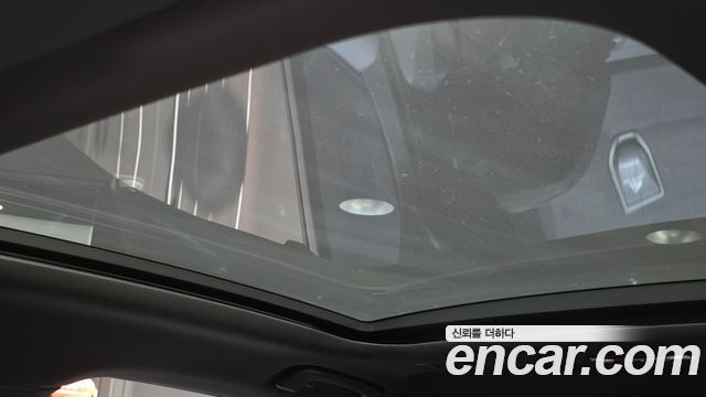 BMW 5-Series 2026 — photo 25