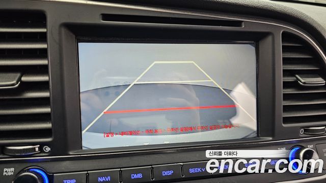 Hyundai AVANTE 2016 — photo 15