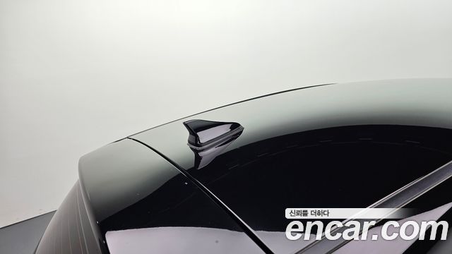 Kia morning 2021 — photo 31