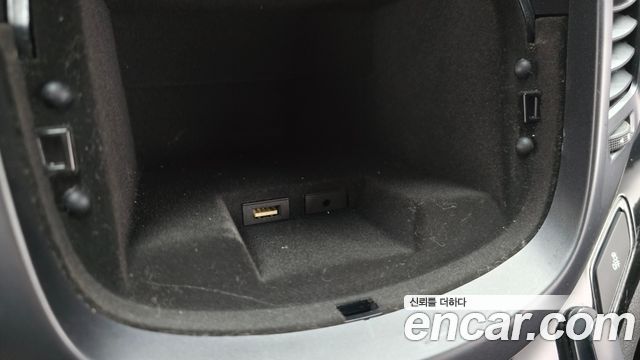 Chevrolet Korea Orlando 2016 — photo 18