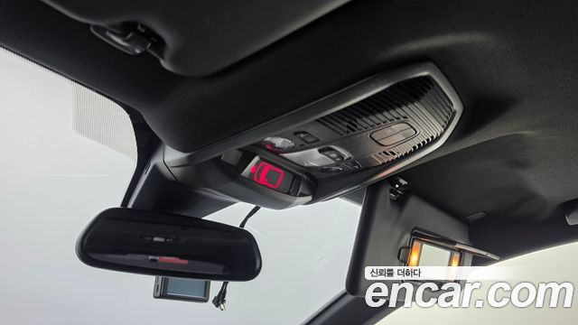 Peugeot 3008 2019 — photo 18