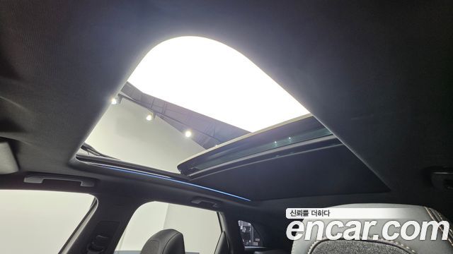 Peugeot 3008 2019 — photo 19
