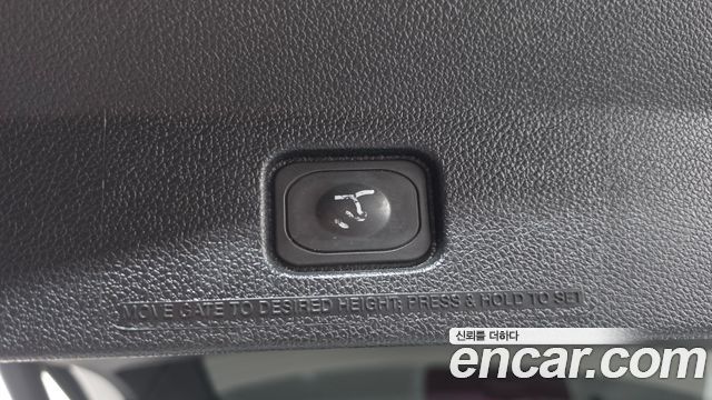Ford Explorer 2016 — photo 15