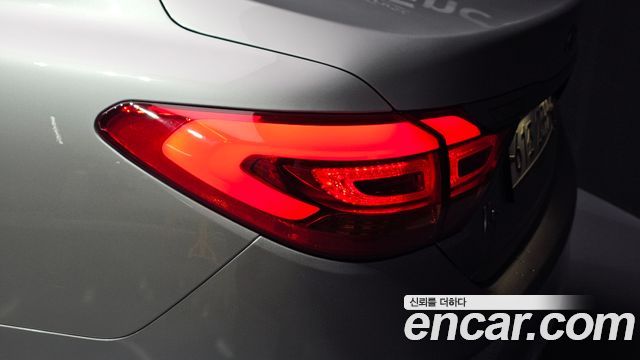 Kia K9 2013 — photo 9
