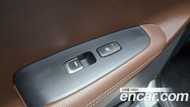 Kia Sorento 2016 — photo 18