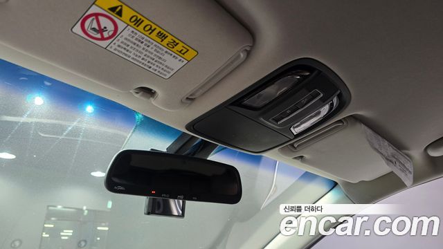Kia Sorento 2016 — photo 19