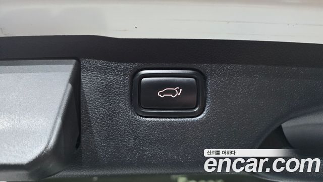 Kia Sorento 2016 — photo 20