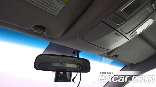 Hyundai Tucson 2017 — photo 16